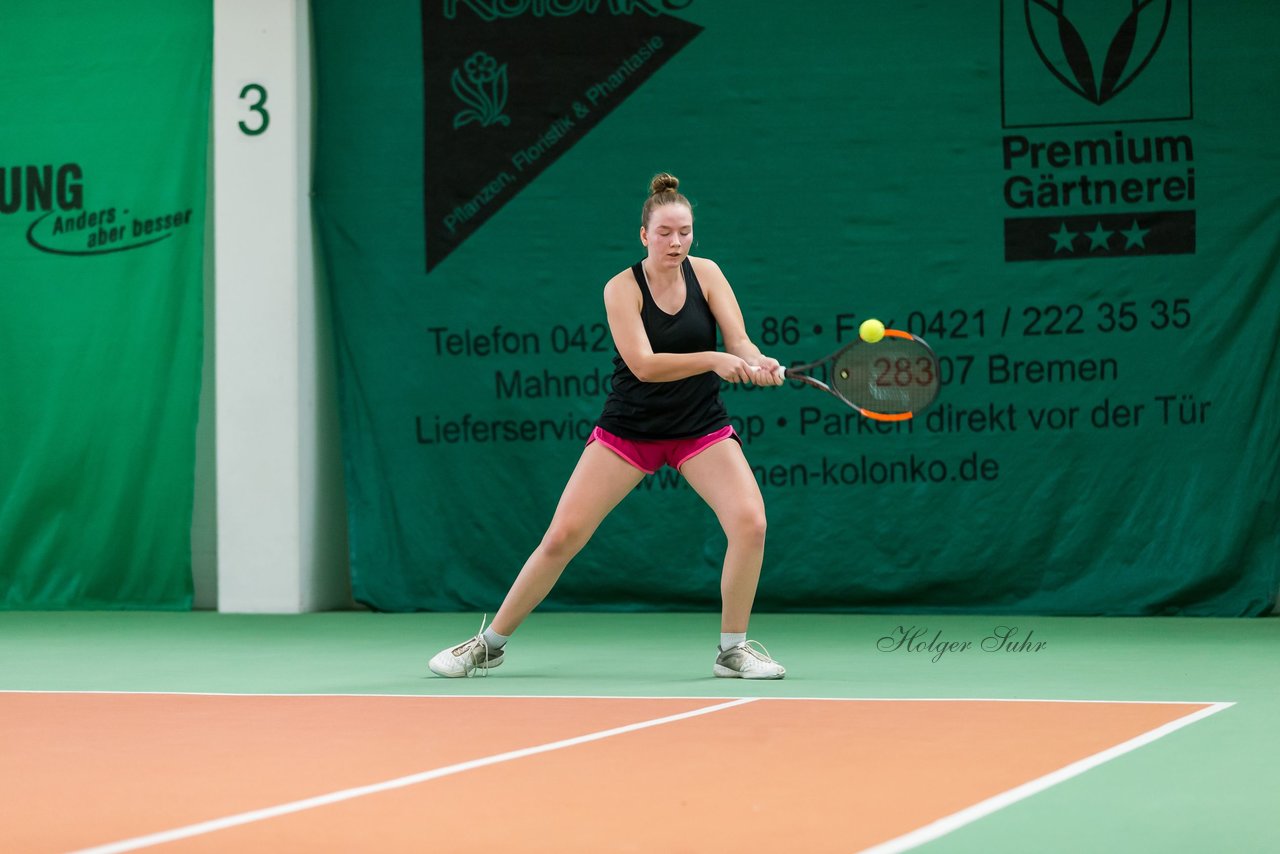 Bild 543 - Bremen Open